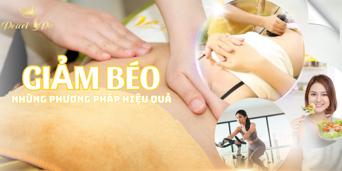 spa quận 9, spa quận 2, pearl spa, spa điều trị, spa vinhomes quận 9