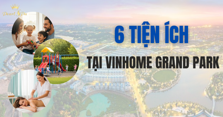 tien-ich-vinhomes-grand-park
