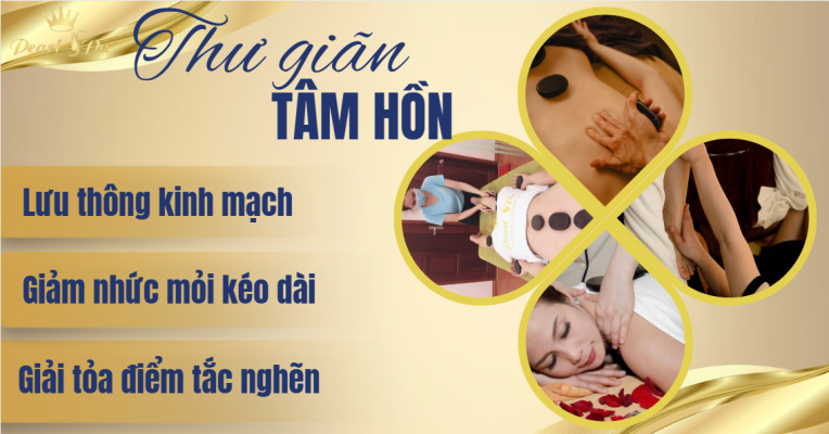 Sức Khỏe An Phú Quận 2