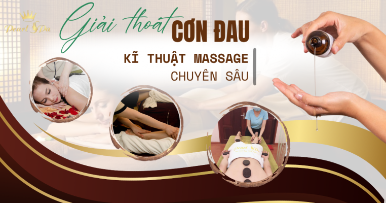 Xương Khớp Vinhomes Grand Park Quận 9