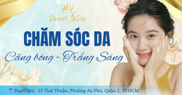 cham-soc-da-vinhomes