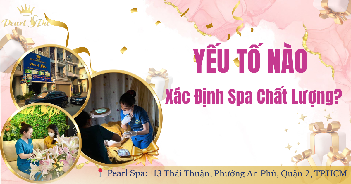spa-chat-luong-vinhomes