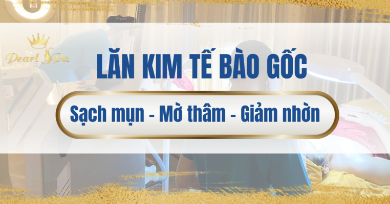 lan-kim-la-gi