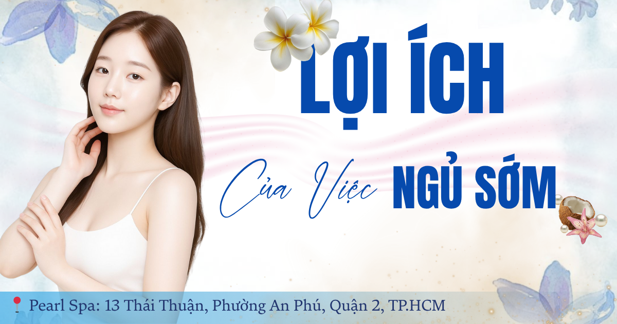 loi-ich-cua-viec-ngu-som