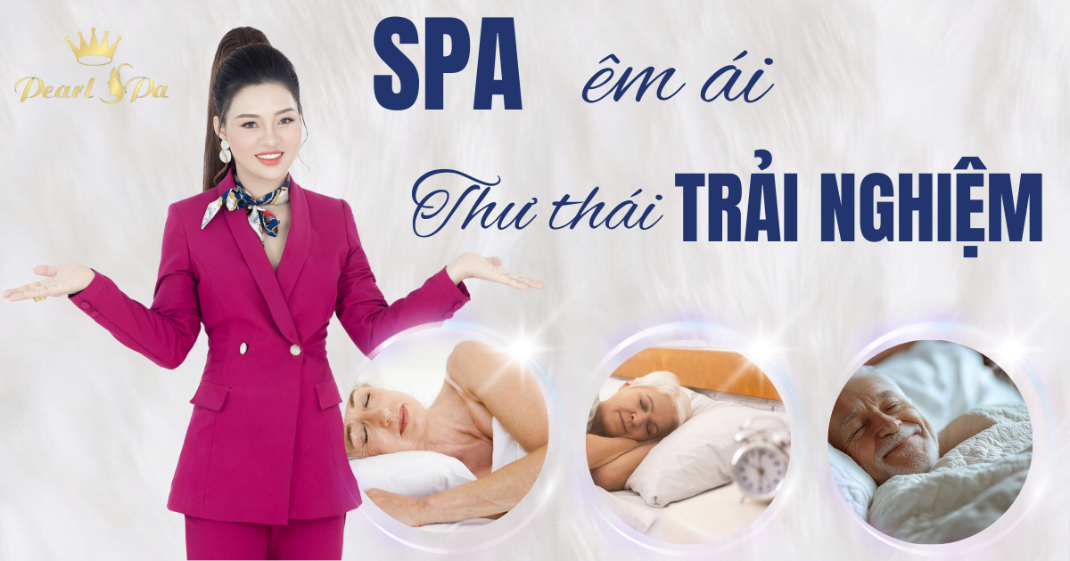 Xương Khớp An Phú Quận 2