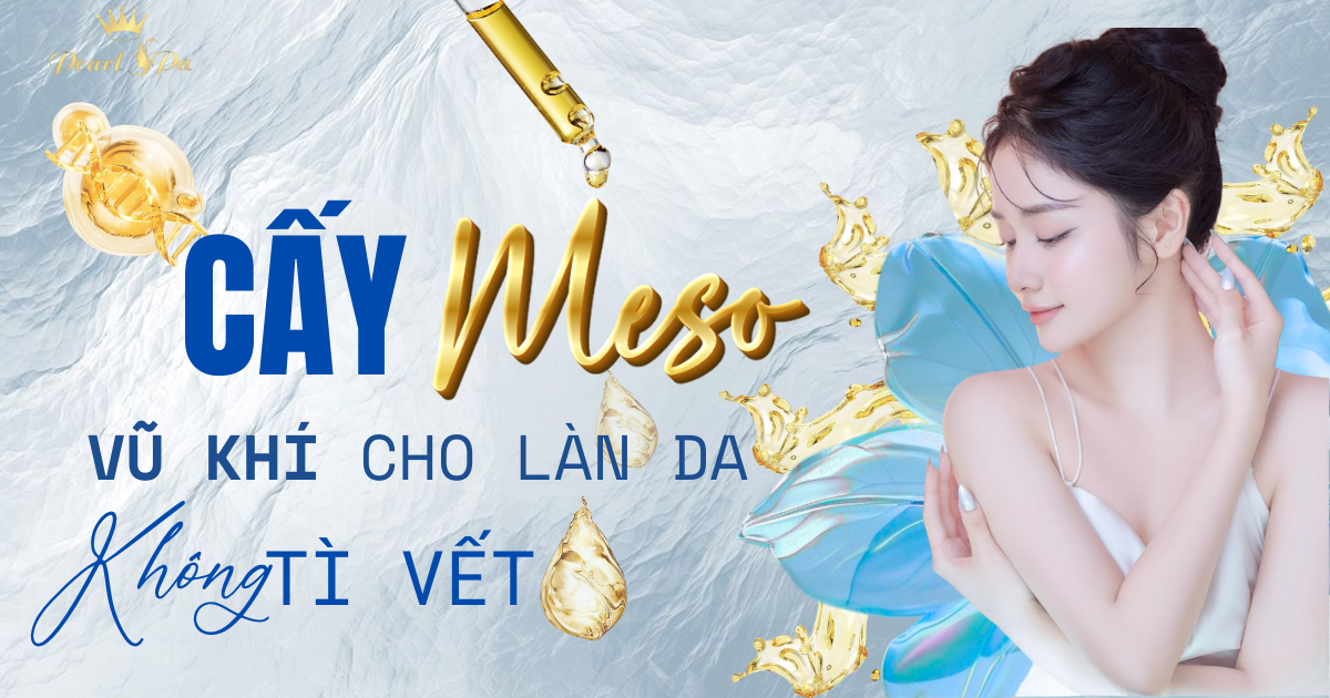Làm Đẹp Đón Noel (Giáng Sinh) Tại Vinhomes Grand Park 