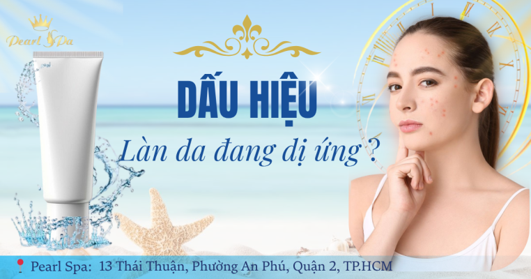 co-nen-dung-sua-rua-mat-gia-re