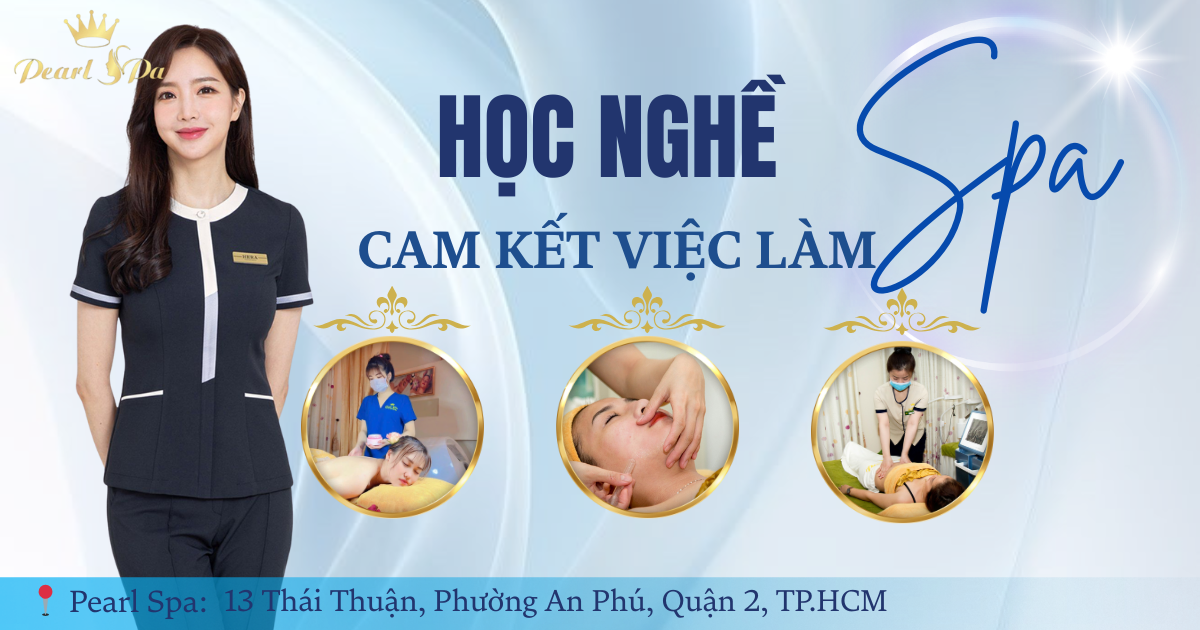 tuyen-dung-ky-thuat-vien-spa-thu-duc