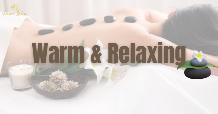 massage-vinhomes-gia-re